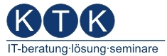 KTK-Consulting