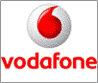 Vodafone ProIT Partner Gold